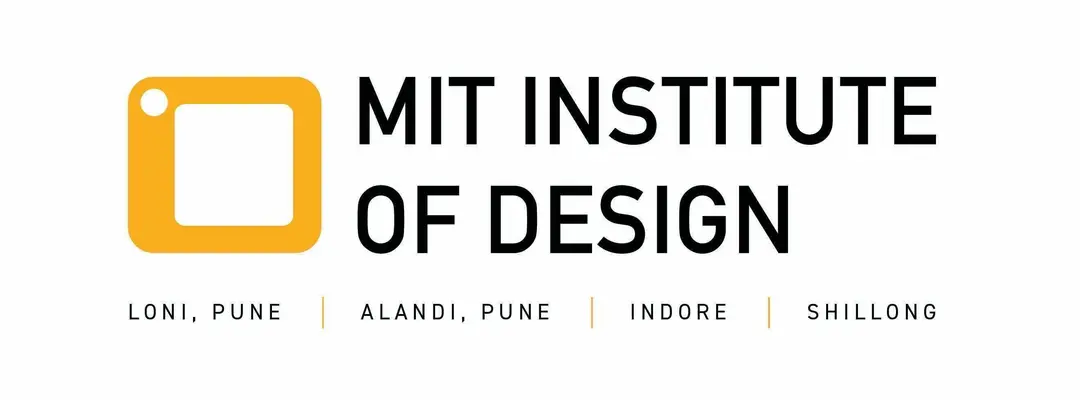 MIT Institute of Design